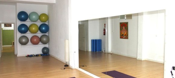 Imóvel comercial em Cordoba, Spain 195 m² N.º 150530 47