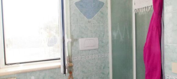 7 rooms Villa in Aprilia, Italy No. 124097 47