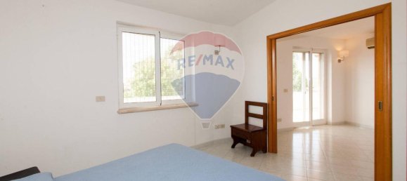 7 rooms Villa in Aprilia, Italy No. 124097 23