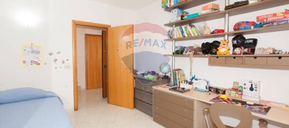 7 rooms Villa in Aprilia, Italy No. 124097 40