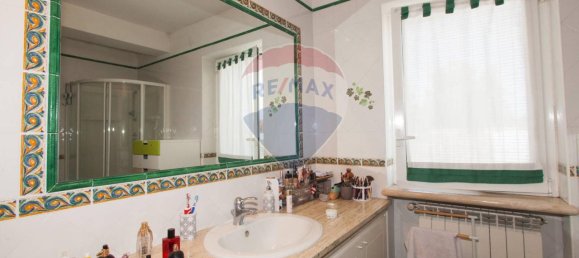 7 rooms Villa in Aprilia, Italy No. 124097 26