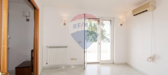 7 rooms Villa in Aprilia, Italy No. 124097 18