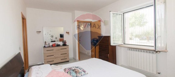 7 rooms Villa in Aprilia, Italy No. 124097 43