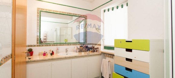 7 rooms Villa in Aprilia, Italy No. 124097 29