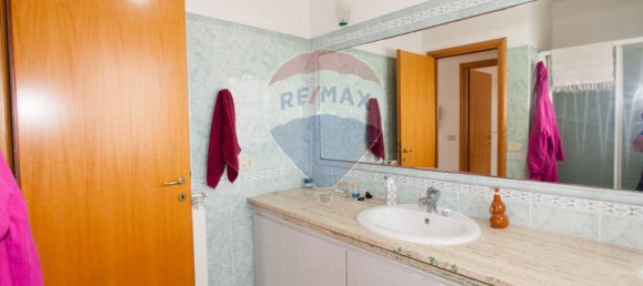 7 rooms Villa in Aprilia, Italy No. 124097 48