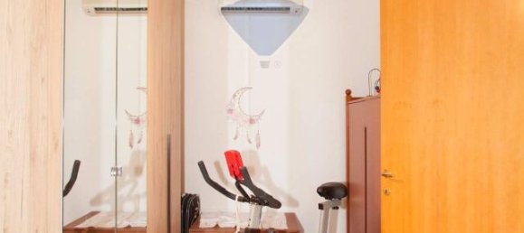 7 rooms Villa in Aprilia, Italy No. 124097 49