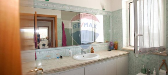 7 rooms Villa in Aprilia, Italy No. 124097 46