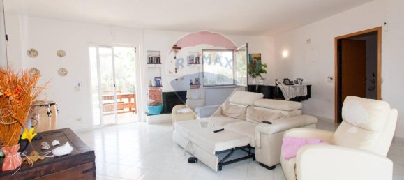 7 rooms Villa in Aprilia, Italy No. 124097 7