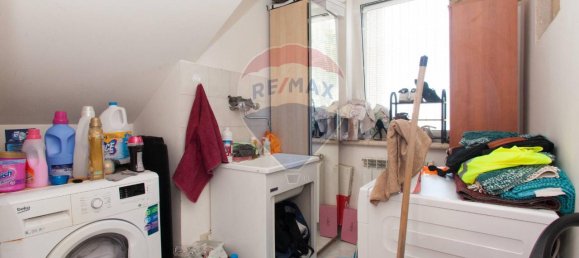 7 rooms Villa in Aprilia, Italy No. 124097 31