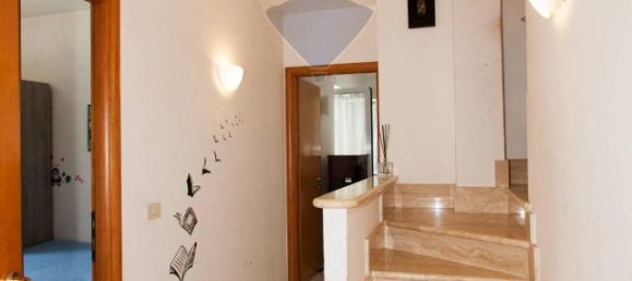 7 rooms Villa in Aprilia, Italy No. 124097 10