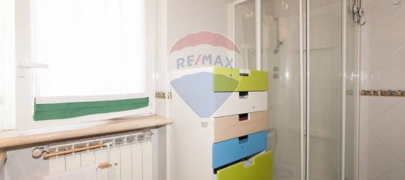 7 rooms Villa in Aprilia, Italy No. 124097 27