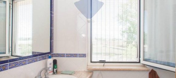 7 rooms Villa in Aprilia, Italy No. 124097 32