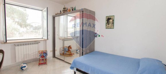 7 rooms Villa in Aprilia, Italy No. 124097 39