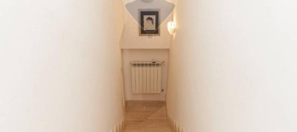 7 rooms Villa in Aprilia, Italy No. 124097 20