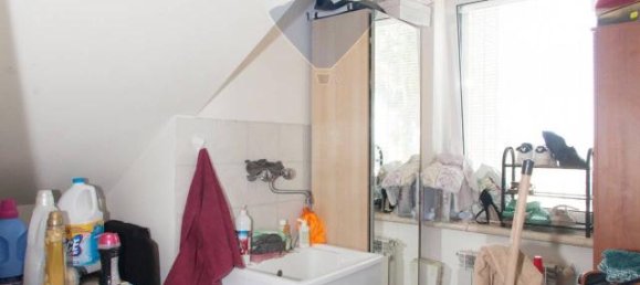 7 rooms Villa in Aprilia, Italy No. 124097 30