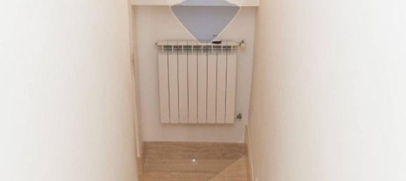 7 rooms Villa in Aprilia, Italy No. 124097 50