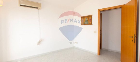 7 rooms Villa in Aprilia, Italy No. 124097 19