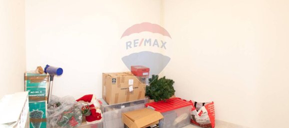 7 rooms Villa in Aprilia, Italy No. 124097 24