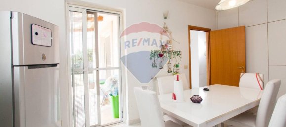 7 rooms Villa in Aprilia, Italy No. 124097 13