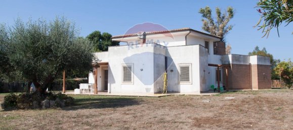 7 rooms Villa in Aprilia, Italy No. 124097 37