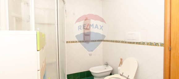 7 rooms Villa in Aprilia, Italy No. 124097 28