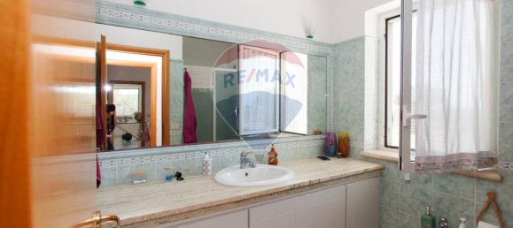 7 rooms Villa in Aprilia, Italy No. 124097 45