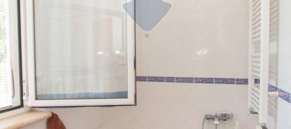 7 rooms Villa in Aprilia, Italy No. 124097 33