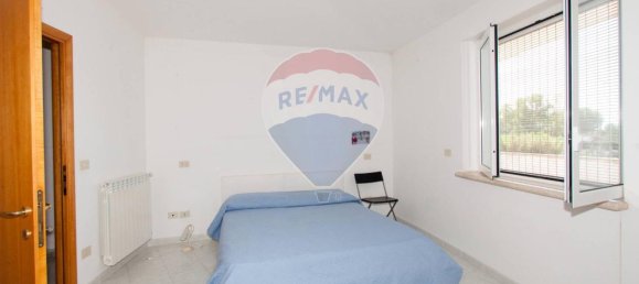 7 rooms Villa in Aprilia, Italy No. 124097 17