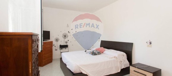 7 rooms Villa in Aprilia, Italy No. 124097 41