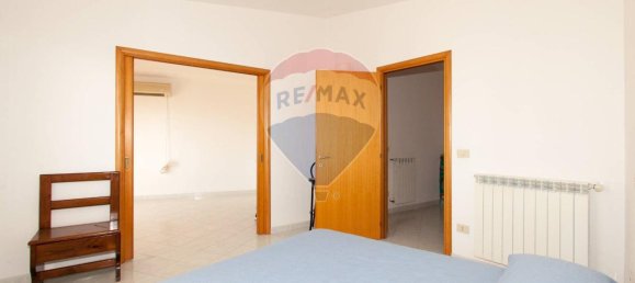 7 rooms Villa in Aprilia, Italy No. 124097 22