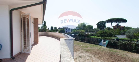 7 rooms Villa in Aprilia, Italy No. 124097 35