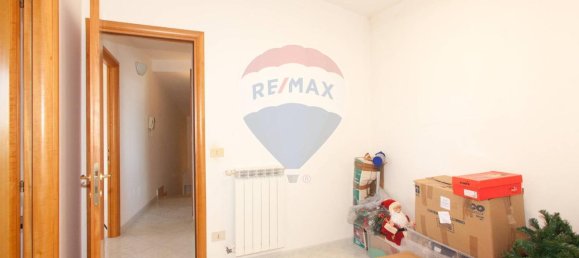 7 rooms Villa in Aprilia, Italy No. 124097 25