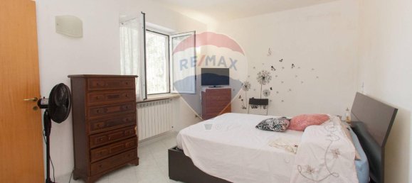 7 rooms Villa in Aprilia, Italy No. 124097 42
