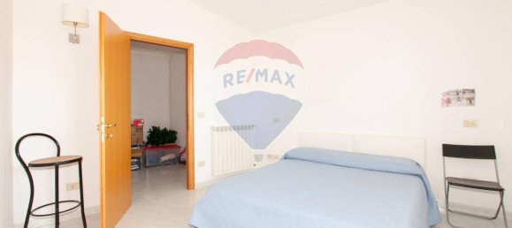 7 rooms Villa in Aprilia, Italy No. 124097 21