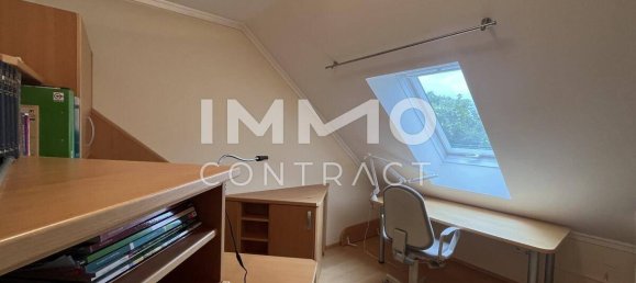 9 rooms Commercial property in Ladendorf, Austria No. 83974 23