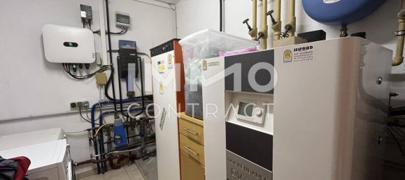 9 rooms Commercial property in Ladendorf, Austria No. 83974 20