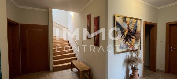 9 rooms Commercial property in Ladendorf, Austria No. 83974 8