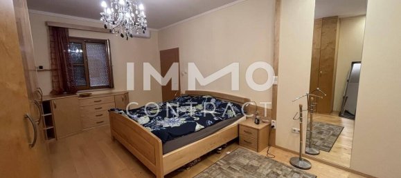 9 rooms Commercial property in Ladendorf, Austria No. 83974 10