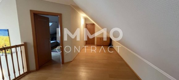 9 rooms Commercial property in Ladendorf, Austria No. 83974 19