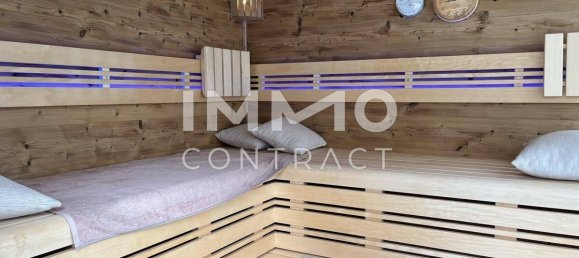 9 rooms Commercial property in Ladendorf, Austria No. 83974 25