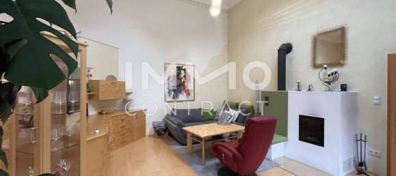 9 rooms Commercial property in Ladendorf, Austria No. 83974 7