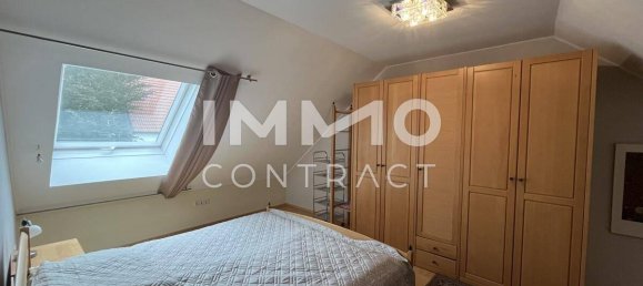 9 rooms Commercial property in Ladendorf, Austria No. 83974 16