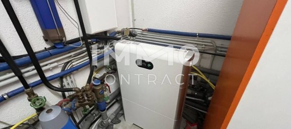 9 rooms Commercial property in Ladendorf, Austria No. 83974 21