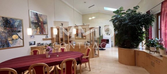 9 rooms Commercial property in Ladendorf, Austria No. 83974 6