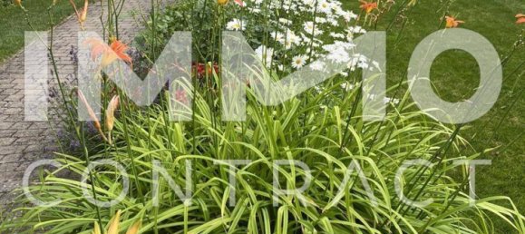 9 rooms Commercial property in Ladendorf, Austria No. 83974 27