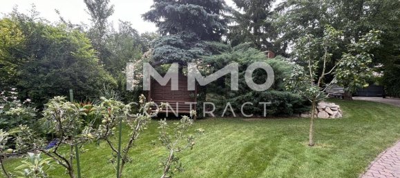 9 rooms Commercial property in Ladendorf, Austria No. 83974 3