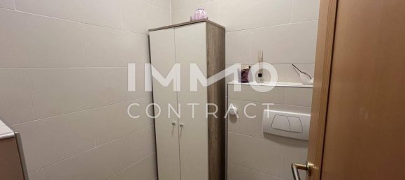 9 rooms Commercial property in Ladendorf, Austria No. 83974 11