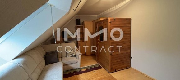 9 rooms Commercial property in Ladendorf, Austria No. 83974 17