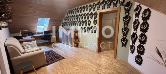9 rooms Commercial property in Ladendorf, Austria No. 83974 14
