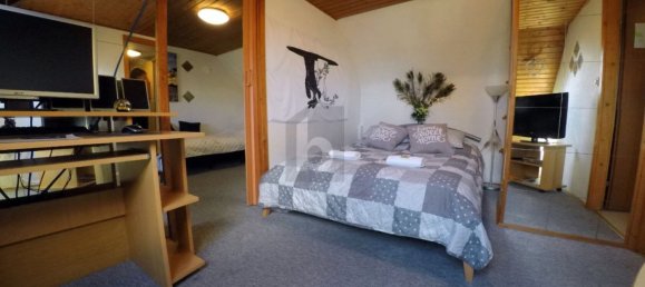 5-Zimmer Wohnung in Graz, Austria, Nr. 136974 3